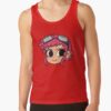 ratankx1860dd21218219e99865front c288321600600 bgf8f8f8 25 - Scott Pilgrim Store