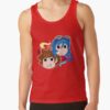 ratankx1860dd21218219e99865front c288321600600 bgf8f8f8 26 - Scott Pilgrim Store