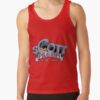 ratankx1860dd21218219e99865front c288321600600 bgf8f8f8 5 - Scott Pilgrim Store