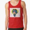 ratankx1860dd21218219e99865front c288321600600 bgf8f8f8 6 - Scott Pilgrim Store