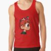 ratankx1860dd21218219e99865front c288321600600 bgf8f8f8 9 - Scott Pilgrim Store