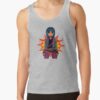 ratankx1860heather greyfront c288321600600 bgf8f8f8 1 - Scott Pilgrim Store