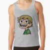 ratankx1860heather greyfront c288321600600 bgf8f8f8 10 - Scott Pilgrim Store