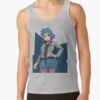 ratankx1860heather greyfront c288321600600 bgf8f8f8 - Scott Pilgrim Store