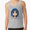 ratankx1860heather greyfront c288321600600 bgf8f8f8 13 - Scott Pilgrim Store