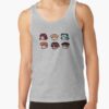 ratankx1860heather greyfront c288321600600 bgf8f8f8 14 - Scott Pilgrim Store