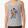 ratankx1860heather greyfront c288321600600 bgf8f8f8 15 - Scott Pilgrim Store