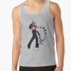 ratankx1860heather greyfront c288321600600 bgf8f8f8 16 - Scott Pilgrim Store