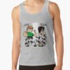 ratankx1860heather greyfront c288321600600 bgf8f8f8 18 - Scott Pilgrim Store