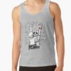 ratankx1860heather greyfront c288321600600 bgf8f8f8 2 - Scott Pilgrim Store