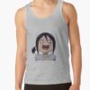 ratankx1860heather greyfront c288321600600 bgf8f8f8 20 - Scott Pilgrim Store