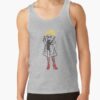 ratankx1860heather greyfront c288321600600 bgf8f8f8 21 - Scott Pilgrim Store