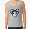 ratankx1860heather greyfront c288321600600 bgf8f8f8 22 - Scott Pilgrim Store