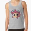 ratankx1860heather greyfront c288321600600 bgf8f8f8 25 - Scott Pilgrim Store