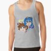 ratankx1860heather greyfront c288321600600 bgf8f8f8 26 - Scott Pilgrim Store