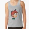 ratankx1860heather greyfront c288321600600 bgf8f8f8 9 - Scott Pilgrim Store