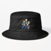 ssrcobucket hatproduct10101001c5ca27c6srpsquare1000x1000 bgf8f8f8.u2 2 - Scott Pilgrim Store