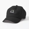 ssrcodad hatproduct10101001c5ca27c6front three quartersquare1000x1000 bgf8f8f8 11 - Scott Pilgrim Store