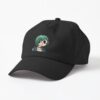 ssrcodad hatproduct10101001c5ca27c6front three quartersquare1000x1000 bgf8f8f8 14 - Scott Pilgrim Store