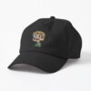 ssrcodad hatproduct10101001c5ca27c6front three quartersquare1000x1000 bgf8f8f8 6 - Scott Pilgrim Store