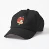 ssrcodad hatproduct10101001c5ca27c6front three quartersquare1000x1000 bgf8f8f8 7 - Scott Pilgrim Store