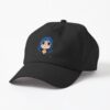 ssrcodad hatproduct10101001c5ca27c6front three quartersquare1000x1000 bgf8f8f8 8 - Scott Pilgrim Store