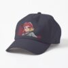 ssrcodad hatproduct322e3f696a94a5d4front three quartersquare1000x1000 bgf8f8f8 1 - Scott Pilgrim Store