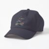 ssrcodad hatproduct322e3f696a94a5d4front three quartersquare1000x1000 bgf8f8f8 13 - Scott Pilgrim Store