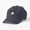 ssrcodad hatproduct322e3f696a94a5d4front three quartersquare1000x1000 bgf8f8f8 15 - Scott Pilgrim Store