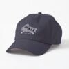 ssrcodad hatproduct322e3f696a94a5d4front three quartersquare1000x1000 bgf8f8f8 3 - Scott Pilgrim Store