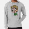 ssrcolightweight hoodiemensheather greyfrontsquare productx1000 bgf8f8f8 10 - Scott Pilgrim Store