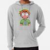 ssrcolightweight hoodiemensheather greyfrontsquare productx1000 bgf8f8f8 26 - Scott Pilgrim Store