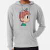 ssrcolightweight hoodiemensheather greyfrontsquare productx1000 bgf8f8f8 8 - Scott Pilgrim Store