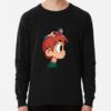 ssrcolightweight sweatshirtmens10101001c5ca27c6frontsquare productx1000 bgf8f8f8 11 - Scott Pilgrim Store