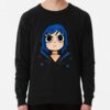 ssrcolightweight sweatshirtmens10101001c5ca27c6frontsquare productx1000 bgf8f8f8 16 - Scott Pilgrim Store