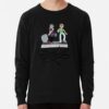 ssrcolightweight sweatshirtmens10101001c5ca27c6frontsquare productx1000 bgf8f8f8 17 - Scott Pilgrim Store