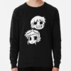 ssrcolightweight sweatshirtmens10101001c5ca27c6frontsquare productx1000 bgf8f8f8 2 - Scott Pilgrim Store