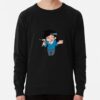 ssrcolightweight sweatshirtmens10101001c5ca27c6frontsquare productx1000 bgf8f8f8 29 - Scott Pilgrim Store