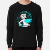 ssrcolightweight sweatshirtmens10101001c5ca27c6frontsquare productx1000 bgf8f8f8 33 - Scott Pilgrim Store