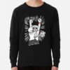 ssrcolightweight sweatshirtmens10101001c5ca27c6frontsquare productx1000 bgf8f8f8 5 - Scott Pilgrim Store