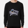 ssrcolightweight sweatshirtmens10101001c5ca27c6frontsquare productx1000 bgf8f8f8 6 - Scott Pilgrim Store