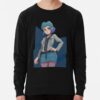 ssrcolightweight sweatshirtmens10101001c5ca27c6frontsquare productx1000 bgf8f8f8 9 - Scott Pilgrim Store