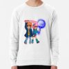 ssrcolightweight sweatshirtmensfafafaca443f4786frontsquare productx1000 bgf8f8f8 15 - Scott Pilgrim Store