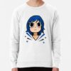 ssrcolightweight sweatshirtmensfafafaca443f4786frontsquare productx1000 bgf8f8f8 16 - Scott Pilgrim Store