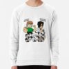 ssrcolightweight sweatshirtmensfafafaca443f4786frontsquare productx1000 bgf8f8f8 19 - Scott Pilgrim Store