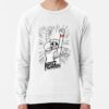 ssrcolightweight sweatshirtmensfafafaca443f4786frontsquare productx1000 bgf8f8f8 5 - Scott Pilgrim Store