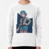 ssrcolightweight sweatshirtmensfafafaca443f4786frontsquare productx1000 bgf8f8f8 9 - Scott Pilgrim Store