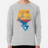 ssrcolightweight sweatshirtmensheather greyfrontsquare productx1000 bgf8f8f8 1 - Scott Pilgrim Store