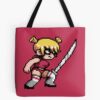 tb1040x1040large c1198800800 bgf8f8f8.u8 28 - Scott Pilgrim Store