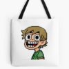 tb1040x1040large c1198800800 bgf8f8f8.u8 5 - Scott Pilgrim Store